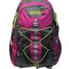 Royal Mountain 1718 Backpack -Selected Fashion Luggage Stores 7cc935 771ff67797e748b5ad404033d1eac3d6mv2