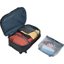Thule Aion Travel Backpack 40L -Selected Fashion Luggage Stores 7cc935 77247526666d4585b4a82c081beceb9fmv2