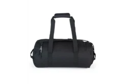 JanSport Superbreak Away Duffel 40L -Selected Fashion Luggage Stores 7cc935 77277d1547fd442b8b9a702f031611b4mv2