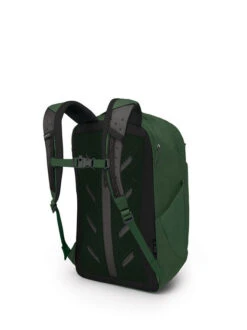 Osprey Proxima Backpack 30L -Selected Fashion Luggage Stores 7cc935 7736d7246bb44d22b302de43f4b6b1cemv2