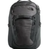 The North Face Surge Backpack -Selected Fashion Luggage Stores 7cc935 773dcd070eed4518ba710ef488e70af3mv2 1