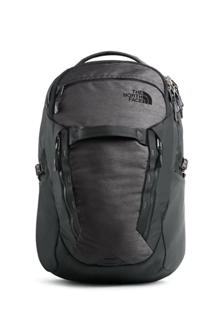 The North Face Surge Backpack 3 The North Face Surge Backpack