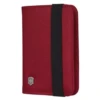 Victorinox Passport Holder With RFID Protection 2 Victorinox Passport Holder With RFID Protection -Selected Fashion Luggage Stores 7cc935 7751c21821674d39a3df1069f97253eamv2