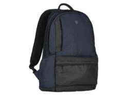 Victorinox Altmont Original Laptop Backpack -Selected Fashion Luggage Stores 7cc935 776026be70ac4953926613283e95cc06mv2