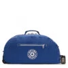 Kipling Devin On Wheels Versatile Medium Wheeled Carry-On Bag -Selected Fashion Luggage Stores 7cc935 776a46d86edf47a88212dadf71ab9357mv2