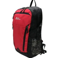 Camel Mountain 5398 Backpack 19 Camel Mountain 5398 Backpack -Selected Fashion Luggage Stores 7cc935 777bf0dac5c642719630055731f1f3a5mv2
