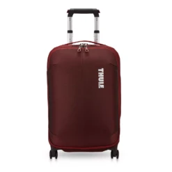 Thule Subterra Carry On Spinner -Selected Fashion Luggage Stores 7cc935 778a4427cf6d4154a44e942fc14e92f5mv2