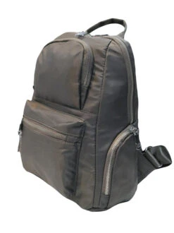 Bon Voyage  7130 Backpack 12" -Selected Fashion Luggage Stores 7cc935 77a6bd22ed6e44fdb5789db6299c4497mv2 1