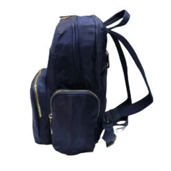 Bon Voyage 873 Backpack 13.5" -Selected Fashion Luggage Stores 7cc935 77ad9cc549ef4eedaac1ac79a54d23cdmv2 1