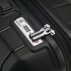 Samsonite Freeform 28" Spinner -Selected Fashion Luggage Stores 7cc935 77c960228e114b1a8d75c84caaf8ca85mv2 1