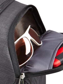 Thule Strävan Backpack 22L 14 Thule Strävan Backpack 22L -Selected Fashion Luggage Stores 7cc935 77d321e3a7d444dea57570d7396dfb5cmv2 2