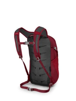 Osprey Daylite Backpack 20 Osprey Daylite Backpack -Selected Fashion Luggage Stores 7cc935 78113278e41a4064baee384e403b567dmv2