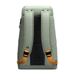 Douchebags The Strøm 20L Backpack -Selected Fashion Luggage Stores 7cc935 7846bf0aa0f8421ab1ad33f9e11dcc66mv2 1