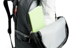 The North Face Women's Surge Backpack 24 The North Face Women's Surge Backpack -Selected Fashion Luggage Stores 7cc935 784dde07f257477db569456a38d6b5admv2