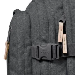 Eastpak Volker Backpack -Selected Fashion Luggage Stores 7cc935 7858b33bd4a34ec88e050bb69b23e228mv2