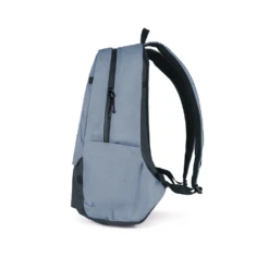 Boundary Supply Rennen Recycled Daypack -Selected Fashion Luggage Stores 7cc935 785d373d87794bc1a058d6dabb382fb4mv2 2