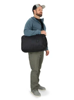 Osprey Aoede BriefPack 22L -Selected Fashion Luggage Stores 7cc935 787c14bcd2064667bd3979256f21d3b2mv2