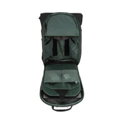 Boundary Supply Errant Pack 24 Boundary Supply Errant Pack -Selected Fashion Luggage Stores 7cc935 78889fa09d61409f956ceea5ab39f90cmv2