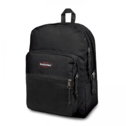 Eastpak Pinnacle Backpack 29 Eastpak Pinnacle Backpack -Selected Fashion Luggage Stores 7cc935 788a8b2a3e5c4ba5b5ef442e68ae53f5mv2