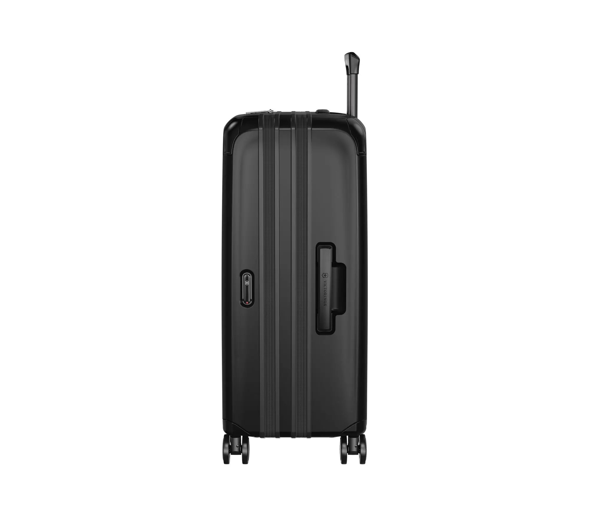 Victorinox Spectra 3.0 Expandable Medium Case 4 Victorinox Spectra 3.0 Expandable Medium Case - Image 2