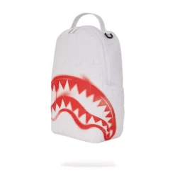 Sprayground Snow Camo DLXV Backpack -Selected Fashion Luggage Stores 7cc935 78a138dbe1954d869d722906ae23e478mv2 1