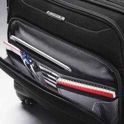 Samsonite Xenon 3.0 Samsonite Laptop Roller Spinner 18 Samsonite Xenon 3.0 Samsonite Laptop Roller Spinner -Selected Fashion Luggage Stores 7cc935 78b32d055b6e42f4aefb92497e851a1amv2