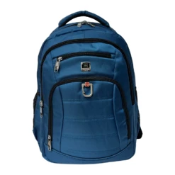 Power In Eavas 2237 Backpack -Selected Fashion Luggage Stores 7cc935 78b9b4fa458f4175bf1fe816839b37demv2