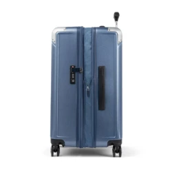Travelpro Platinum® Elite Large Check-In Expandable Hardside Spinner -Selected Fashion Luggage Stores 7cc935 78caedb80ecf4a75906b6cf3429f1f51mv2 1
