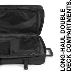 Eastpak Tranverz-Large -Selected Fashion Luggage Stores 7cc935 78d1ec898b414dbc9fe1da076fa07ef9mv2 1