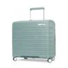 Samsonite Elevation Plus Medium Glider -Selected Fashion Luggage Stores 7cc935 78d55be89ccc4c8ab9daa35779ca0c9bmv2