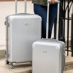 Gabbiano 9020 The Genova Collection