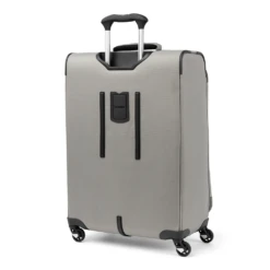Travelpro Maxlite 5 25" Expandable Spinner 29 Travelpro Maxlite 5 25" Expandable Spinner -Selected Fashion Luggage Stores 7cc935 78e004b80418410c89b4d04e66a26d2bmv2