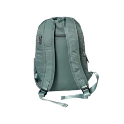 Bon Voyage 7050 Lightweight Backpack 28 Bon Voyage 7050 Lightweight Backpack -Selected Fashion Luggage Stores 7cc935 78e0f534c4894760beeaa2b9135f403dmv2 2