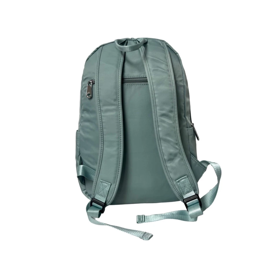 Bon Voyage 7050 Lightweight Backpack 14 Bon Voyage 7050 Lightweight Backpack - Image 12