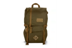 JanSport Hatchet Backpack -Selected Fashion Luggage Stores 7cc935 78ef596d4c954a13a84e42635c39e3acmv2