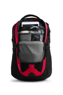 The North Face Recon Backpack 20 The North Face Recon Backpack -Selected Fashion Luggage Stores 7cc935 78f08cf1cd154b95aa2d9a8a20cbd3cbmv2 1