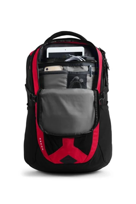 The North Face Recon Backpack 7 The North Face Recon Backpack - Image 5