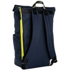 Timbuk2 Tuck Laptop Backpack -Selected Fashion Luggage Stores 7cc935 78f389d57dc44c848ef4d77057ae733dmv2