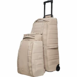 Douchebags The Strøm 30L Backpack -Selected Fashion Luggage Stores 7cc935 78f8a64b7aa847db9733645cecc6c3damv2 1