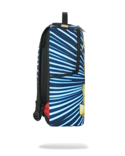 Sprayground Astromane Lightspeed Backpack 16 Sprayground Astromane Lightspeed Backpack -Selected Fashion Luggage Stores 7cc935 78fd3c978d4044eab6c73027786f84camv2