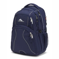 High Sierra Swerve Backpack -Selected Fashion Luggage Stores 7cc935 7914114bd70e45e29b71bc9ec92a0eccmv2 d 1500 1500 s 2 2