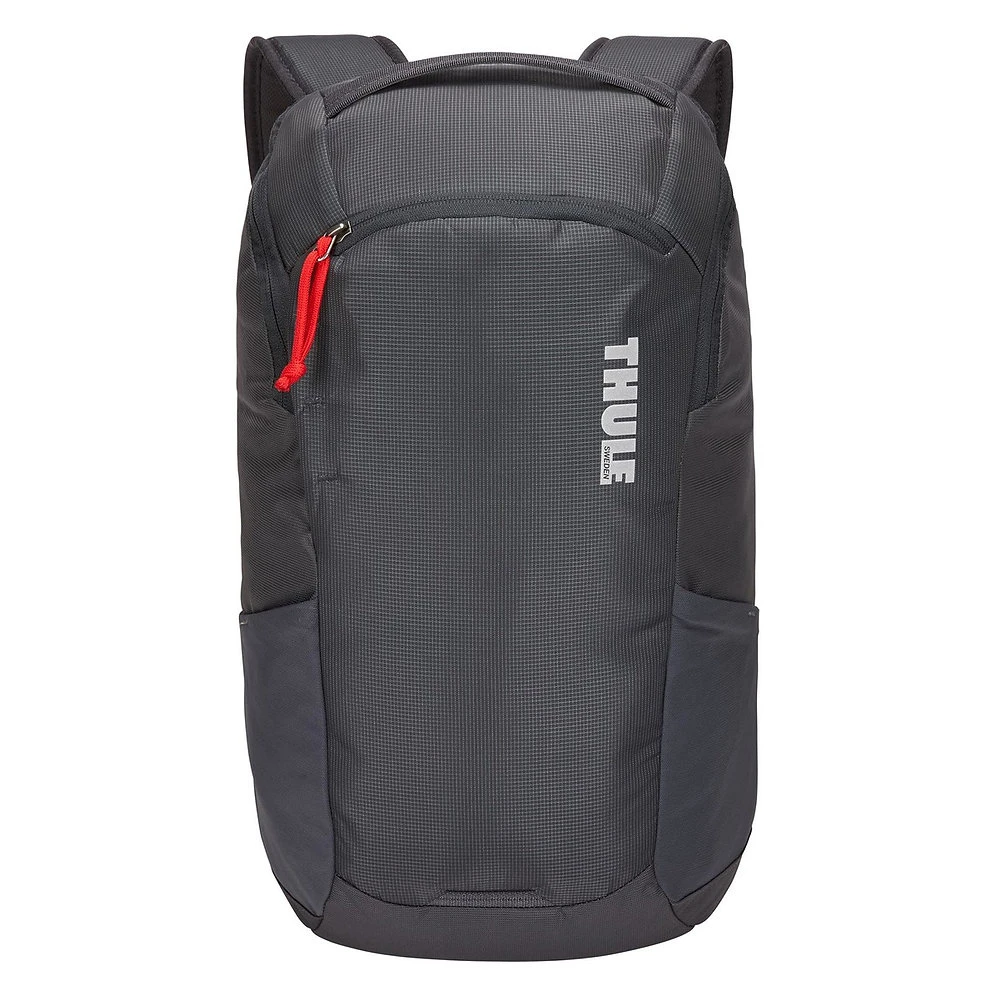 Thule EnRoute Backpack 14L 11 Thule EnRoute Backpack 14L - Image 9