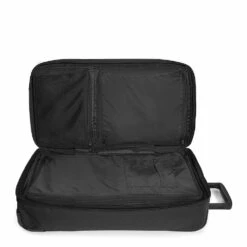 Eastpak Double Tranverz Luggage-Medium 13 Eastpak Double Tranverz Luggage-Medium -Selected Fashion Luggage Stores 7cc935 793a226bd1214063ac28cee3840e5faamv2 2