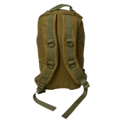 Bon Voyage 968 Tactical Backpack -Selected Fashion Luggage Stores 7cc935 7941a2c8b63c4c5d9dbf36b21c202acfmv2
