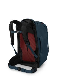Osprey Farpoint Travel Pack-55L 31 Osprey Farpoint Travel Pack-55L -Selected Fashion Luggage Stores 7cc935 7945dc15ab444d44be38465513035919mv2 4