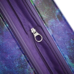 American Tourister The Moonlight Hardside Collection 20 American Tourister The Moonlight Hardside Collection -Selected Fashion Luggage Stores 7cc935 79651cd565e14939ad0e137816603f7fmv2