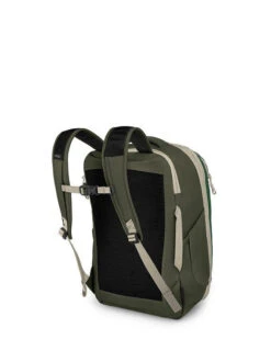 Osprey Daylite Expandable Travel PACK 26+6 -Selected Fashion Luggage Stores 7cc935 79693239121c4e5085fc4b2257d772f0mv2