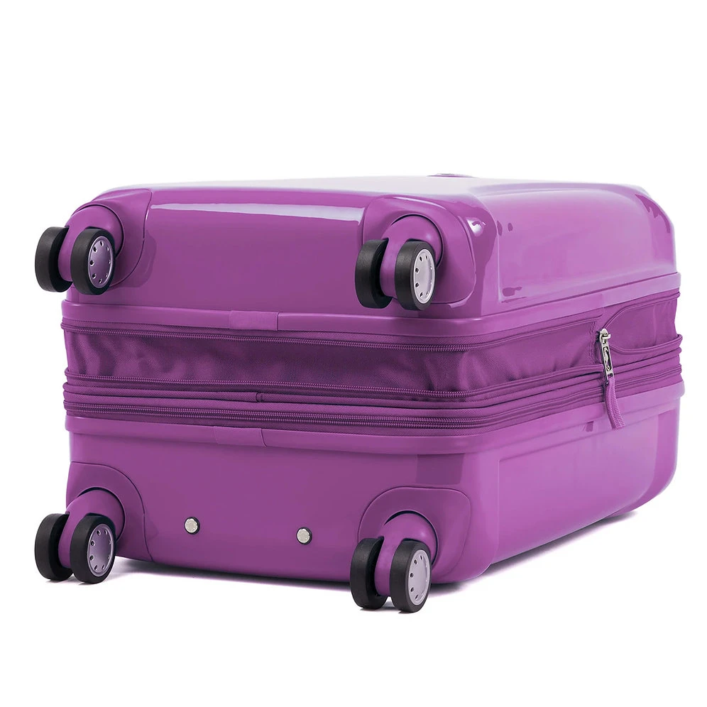 Atlantic Ultra Lite 4 20" Carry-on Hardside Spinner 17 Atlantic Ultra Lite 4 20" Carry-on Hardside Spinner - Image 15