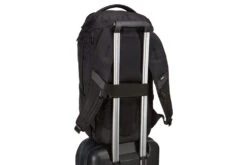 Thule Accent Backpack 28L -Selected Fashion Luggage Stores 7cc935 798013aba49d42298cdaadbcc10a5500mv2