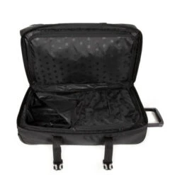 Eastpak Tranverz Smiley Graffiti-Medium 11 Eastpak Tranverz Smiley Graffiti-Medium -Selected Fashion Luggage Stores 7cc935 7987730c3e0a4bd6870f7db276903a4fmv2 1